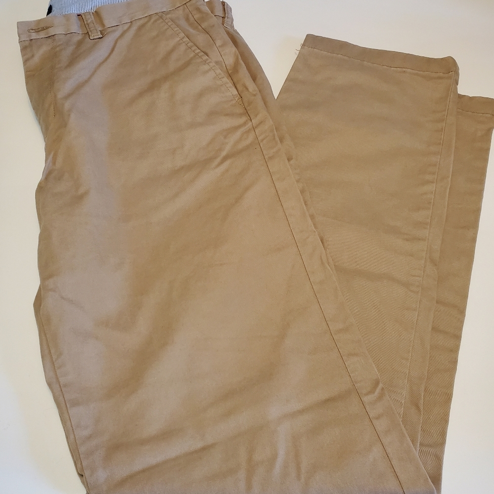 Tommy Hilfiger Khakis